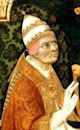 Pope Callixtus III