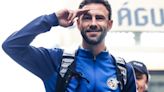 El "Todo es culpa de Miguel Layún" tendrá su docuserie