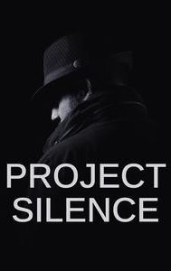 Project Silence