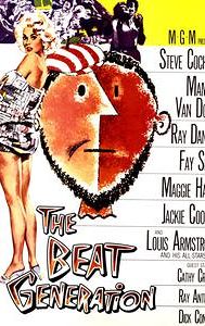 The Beat Generation (film)