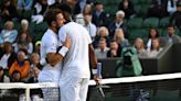 Veterans Gael Monfils and Stan Wawrinka have created very personal legacies | Tennis.com