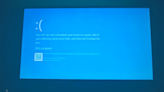 Facing BSOD Error On Your PC? Here Is What You Should Do