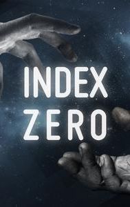 Index Zero