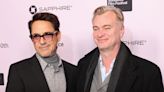 Christopher Nolan Charms Sundance, Denies Being “Independent Filmmaker” and Recalls How “No One Wanted” Seminal Film ‘Memento’
