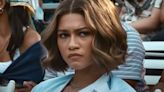 Box Office: Zendaya’s ‘Challengers’ Makes $1.9 Million in Previews