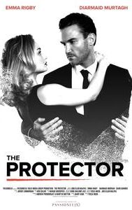 The Protector