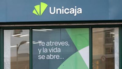 La nueva intentona de BBVA con Banco Sabadell complica una futura fusión de Unicaja