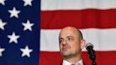 McMullin loss in Utah raises independent candidacy questions