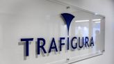 Trader Trafigura Pleads Guilty to a Decade of Oil Bribery in Brazil