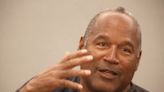 O.J. Simpson, football star turned celebrity murder defendant, dead at 76