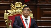 La titular del Congreso peruano respalda al virtual ganador de la Alcaldía de Lima