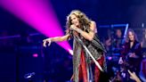 Aerosmith ‘Peace Out’ tour with Teddy Swims in Pittsburgh: Where to buy tickets for under $100