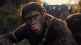 I Loved Kingdom Of The Planet Of The Apes, But There's A New Cut Coming That's Got Me Excited To Revisit The Film All Over Again