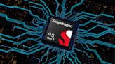 Qualcomm Launches Snapdragon 4s Gen 2 SoC For Budget Smartphones; Xiaomi To Debut It First