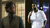Chris Rock Comedy Special Enters Netflix’s Global Weekly TV Chart, ‘You’ Season 4 Leads Top 10 With Debut Of Part 2