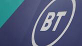 BT Shares Rise After Mexican Billionaire Carlos Slim Buys Stake