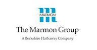 Marmon Group