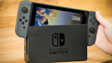 Nintendo Switch Less Than 15 Million Away From Reaching All-Time Hardware Spot - Gameranx