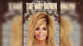 Who Is Gwen Shamblin From 'The Way Down'?