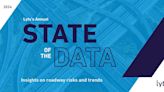 Lytx 'State of the Data' Report Reveals Risks, Coaching Opportunities for Fleets