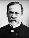 Louis Pasteur