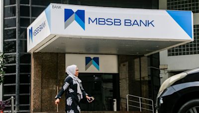 MBSB Bank says cooperated with authorities over RM24.2m fraud, all funds refunded