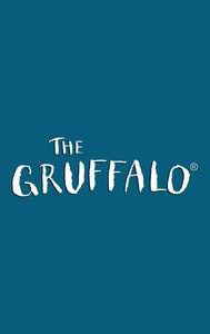 The Gruffalo