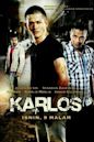 Karlos