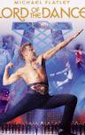 Lord of the Dance (musical)