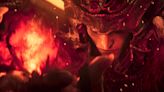 Trust me, you should rewatch the Elden Ring: Shadow of the Erdtree cinematic trailer after beating the expansion