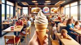 Elecciones 2024. Burger King tendrá una increíble promoción este 2 de junio - Revista Merca2.0 |