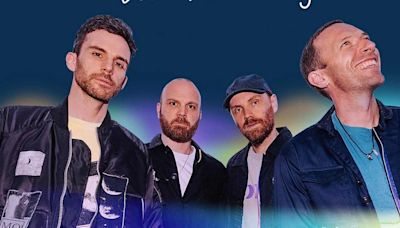 Coldplay Mumbai Concerts: Madness Continues As Hotel Prices Near Venue Surges, BookMyShow Files Police Complaint Against illegal Ticket...