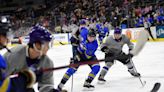 Sioux Falls Stampede host Fargo Force in 2022-23 season opener