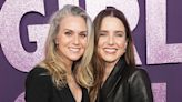 Sophia Bush Shares Insight Into “Priceless” Friendship With One Tree Hill Costar Hilarie Burton - E! Online