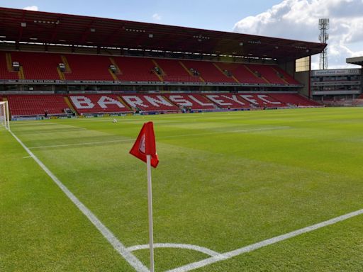 John McAtee features: 2 transfer regrets Barnsley should have after summer transfer window