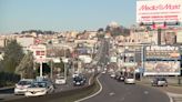 El Concello de Vigo licita la humanización de la Avenida de Madrid por casi 16 millones de euros