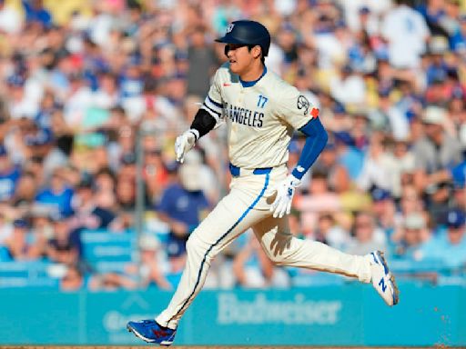 2度「敬遠」大谷不給打 紅襪教頭：最糟糕的事情