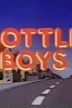 Bottle Boys