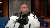 Nas Reveals He Isn’t Inspired By Rappers From His Generation