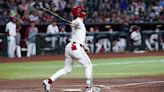 Snakes on Fire! Scorching Hot Diamondbacks Set to Face White Sox