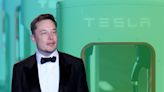 How Did Elon Musk Make His Money?