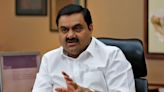 Adani Enterprises surge 19% after report finds no evidence of stock-price manipulation alleged by short seller