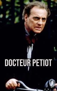 Docteur Petiot