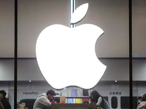 Apple’s antitrust investigation reveals exploitation for market dominance: Report | Mint
