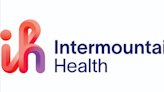 Intermountain Health receives grant to innovatively bolster workforce