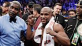 Floyd Mayweather Jr. volverá al ring en México con una nueva pelea de exhibición - El Diario NY