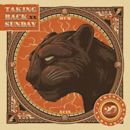 Twenty (Taking Back Sunday album)