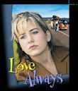 Love Always (film)