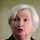 Janet Yellen