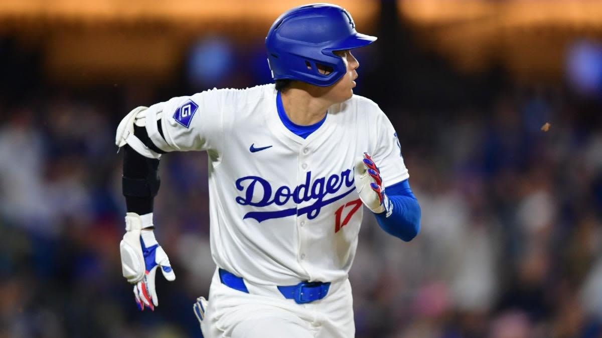 MLB DFS: Top DraftKings, FanDuel daily Fantasy baseball picks, lineups, advice, stacks for June 19, 2024